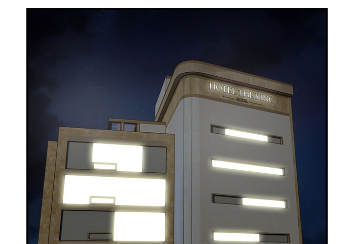 Read Ghost Stories chapter 16 image 2 on Lezhin