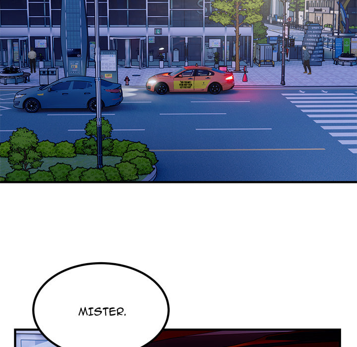 Read Ghost Stories chapter 16 image 20 on Lezhin