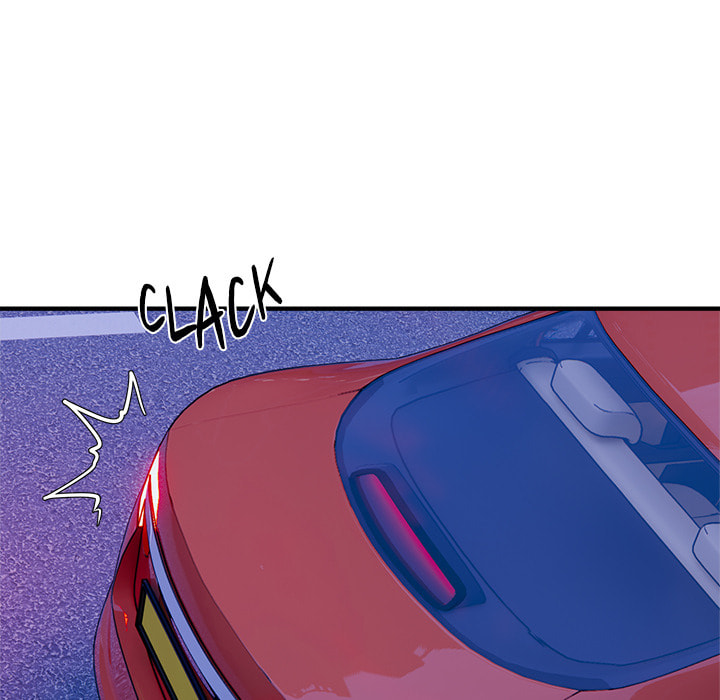 Read Ghost Stories chapter 16 image 26 on Lezhin