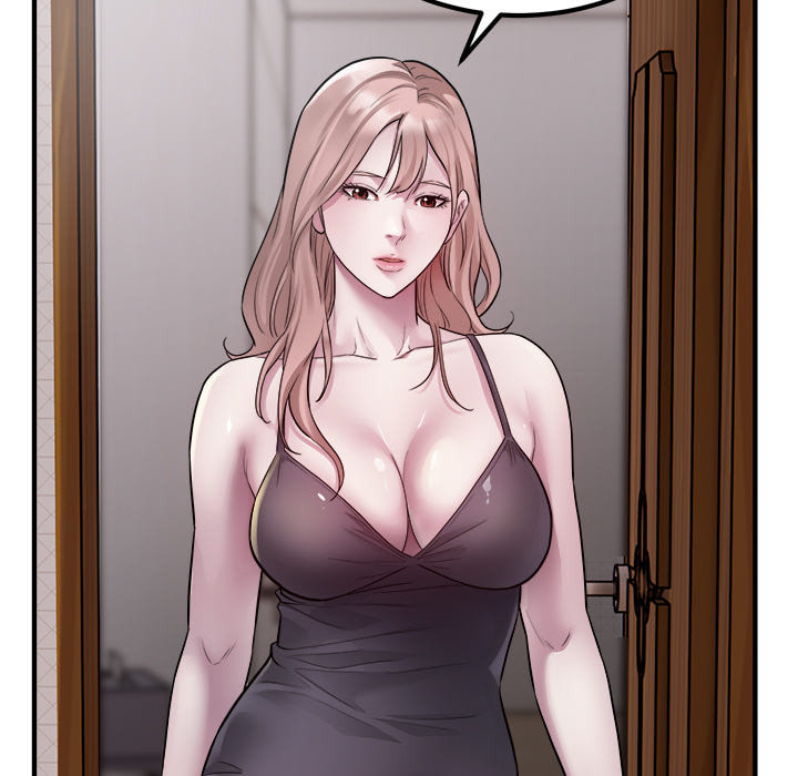 Read Ghost Stories chapter 16 image 47 on Lezhin