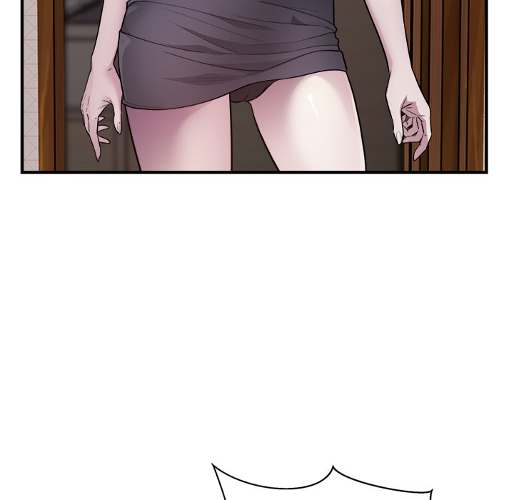 Read Ghost Stories chapter 16 image 48 on Lezhin