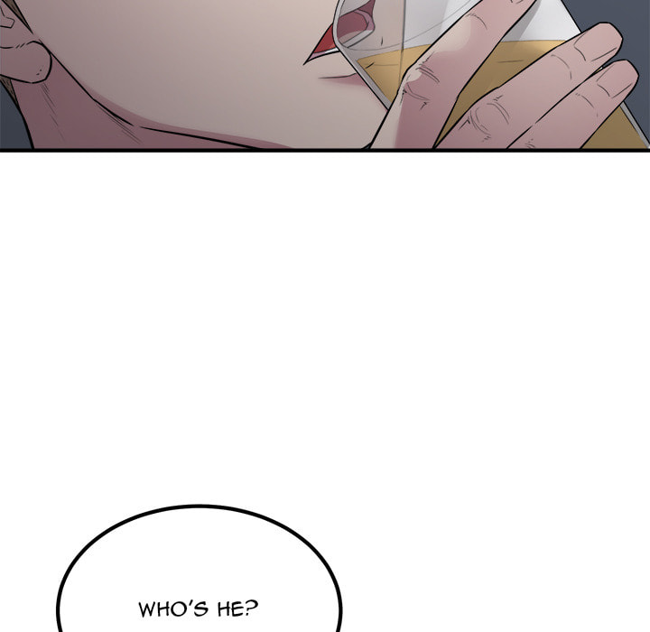 Read Ghost Stories chapter 16 image 50 on Lezhin