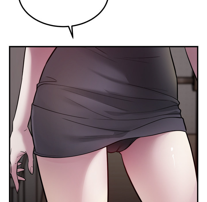 Read Ghost Stories chapter 16 image 51 on Lezhin