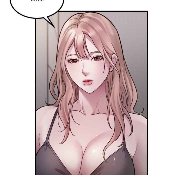 Read Ghost Stories chapter 16 image 54 on Lezhin