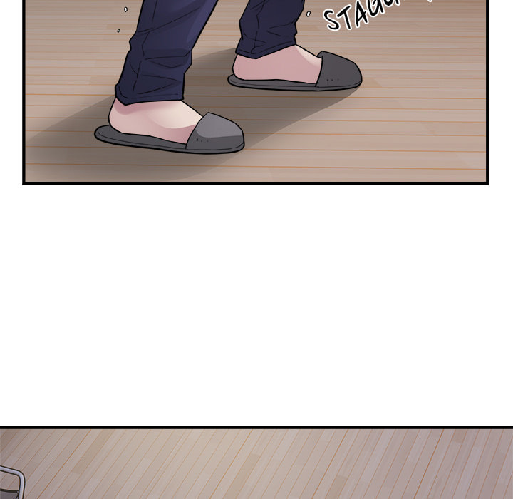 Read Ghost Stories chapter 16 image 60 on Lezhin