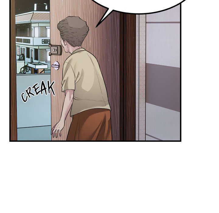 Read Ghost Stories chapter 16 image 68 on Lezhin