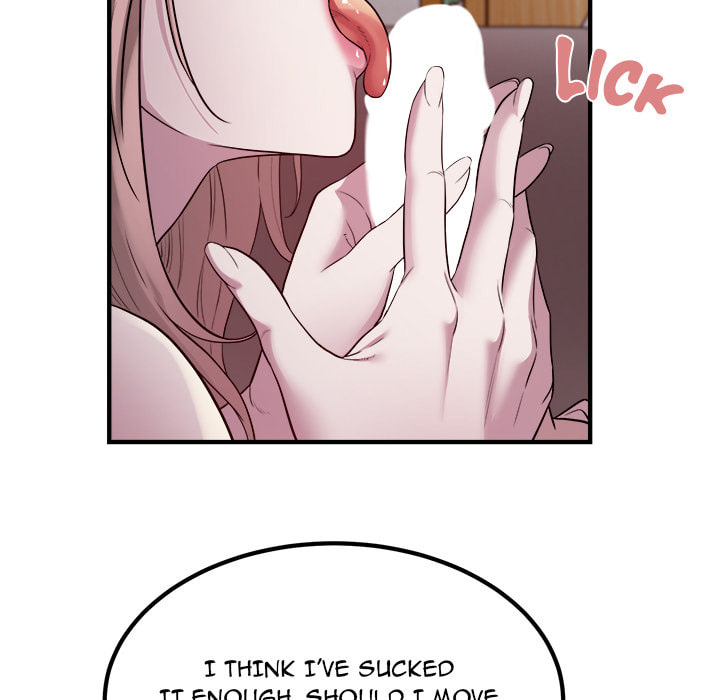 Read Ghost Stories chapter 16 image 71 on Lezhin
