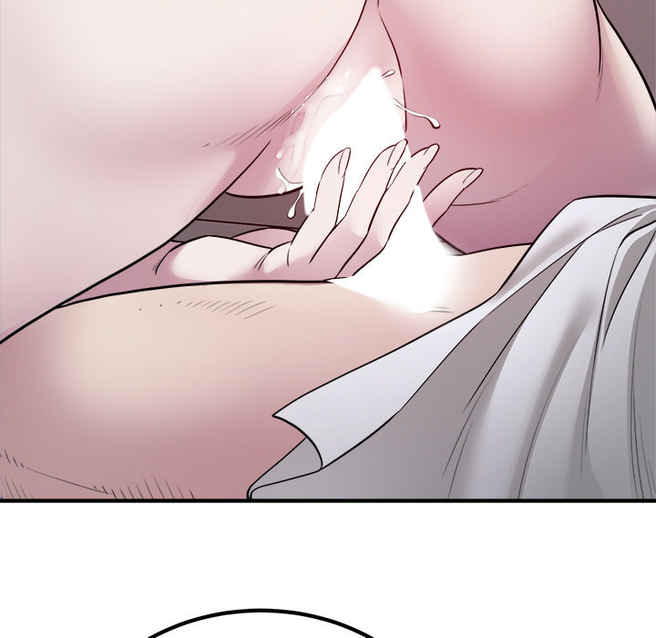 Read Ghost Stories chapter 16 image 74 on Lezhin