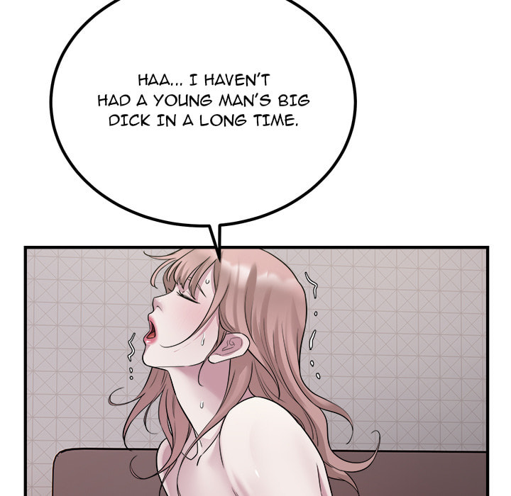 Read Ghost Stories chapter 16 image 75 on Lezhin