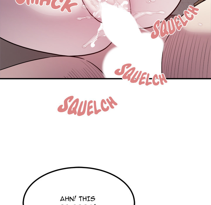 Read Ghost Stories chapter 16 image 84 on Lezhin