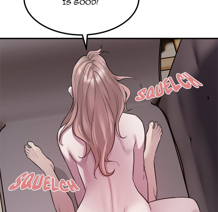Read Ghost Stories chapter 16 image 85 on Lezhin
