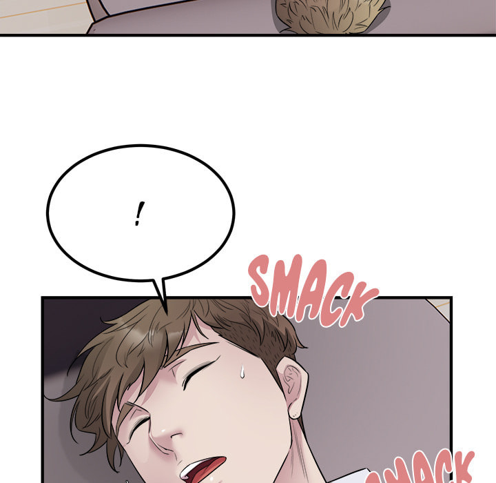 Read Ghost Stories chapter 16 image 87 on Lezhin