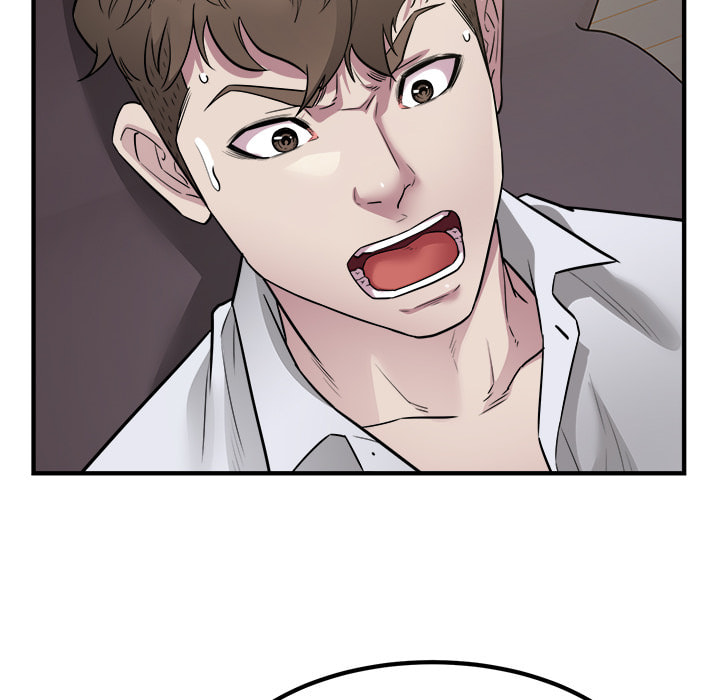 Read Ghost Stories chapter 16 image 92 on Lezhin