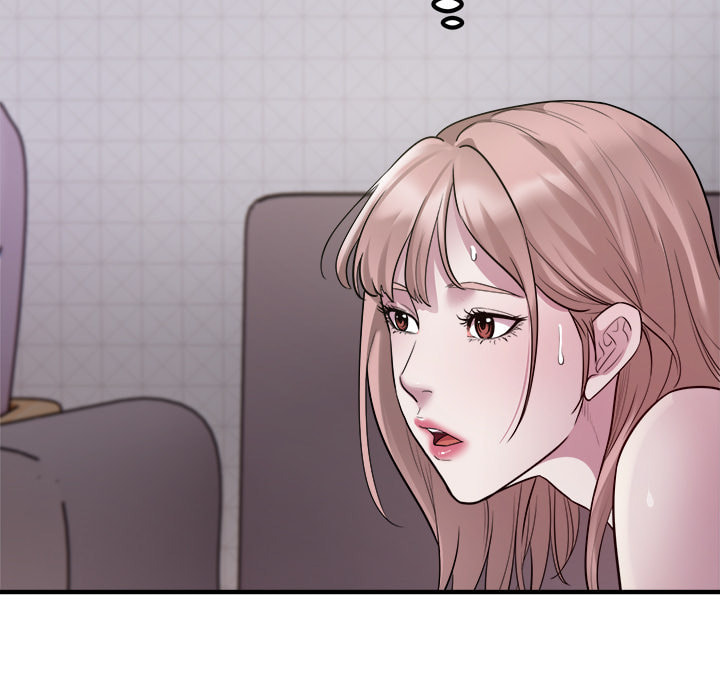 Read Ghost Stories chapter 16 image 95 on Lezhin