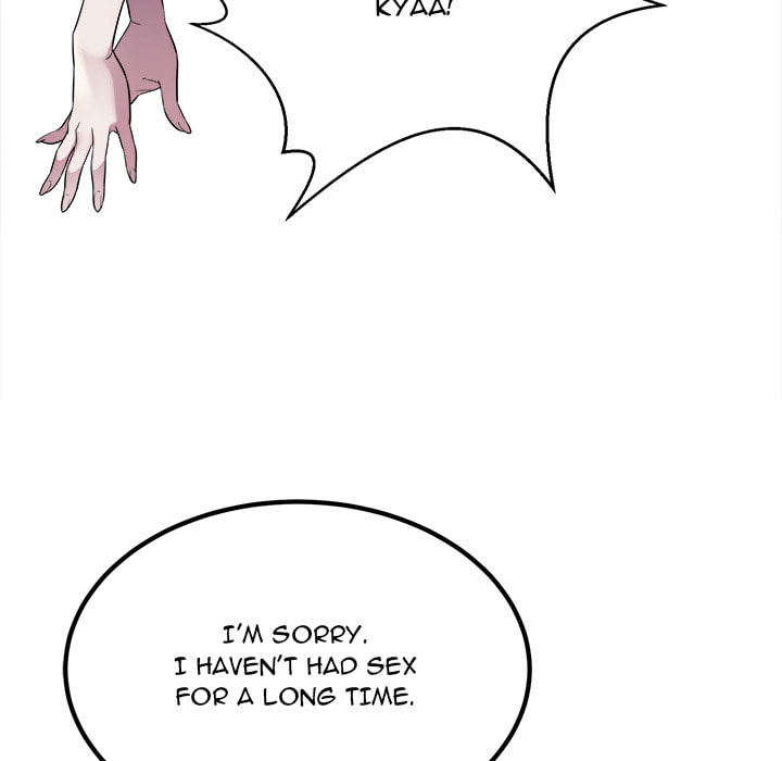 Read Ghost Stories chapter 16 image 98 on Lezhin