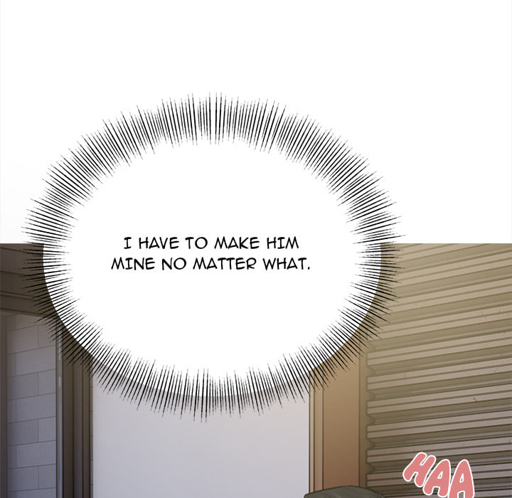 Read Ghost Stories chapter 17 image 102 on Lezhin