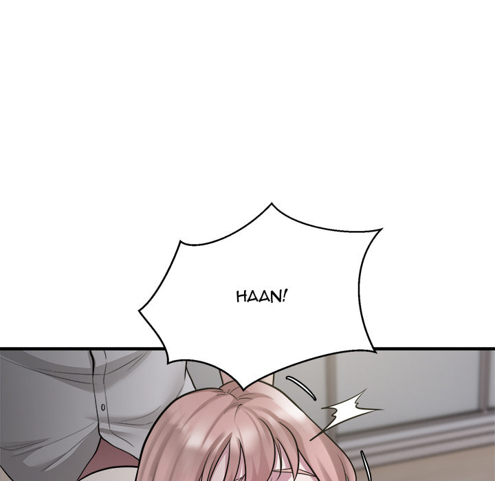 Read Ghost Stories chapter 17 image 11 on Lezhin