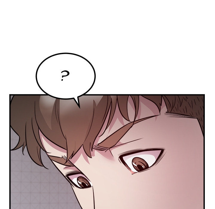 Read Ghost Stories chapter 17 image 14 on Lezhin