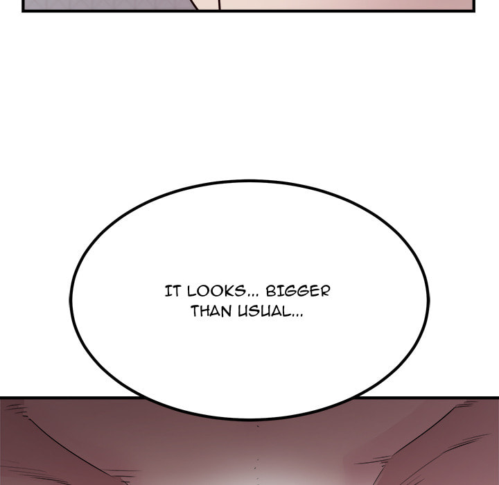 Read Ghost Stories chapter 17 image 15 on Lezhin