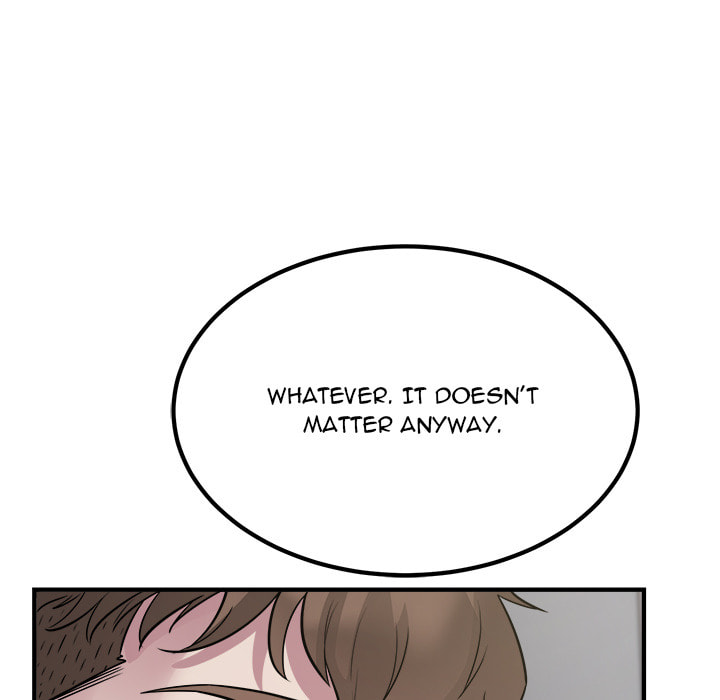 Read Ghost Stories chapter 17 image 17 on Lezhin