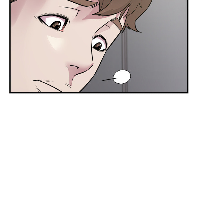 Read Ghost Stories chapter 17 image 18 on Lezhin