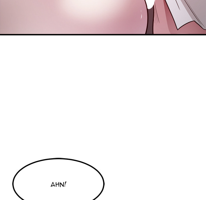 Read Ghost Stories chapter 17 image 20 on Lezhin