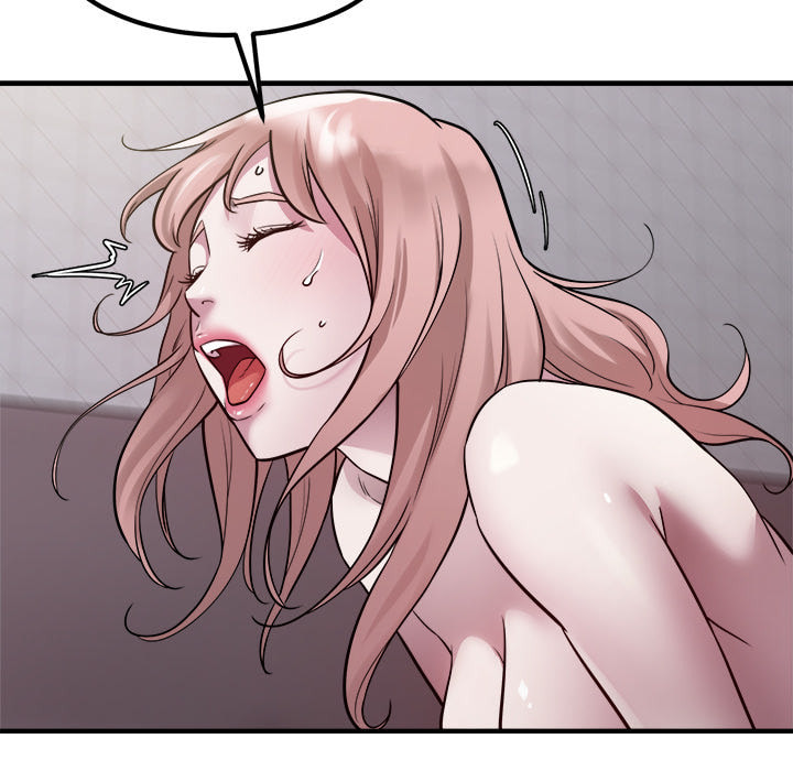 Read Ghost Stories chapter 17 image 21 on Lezhin