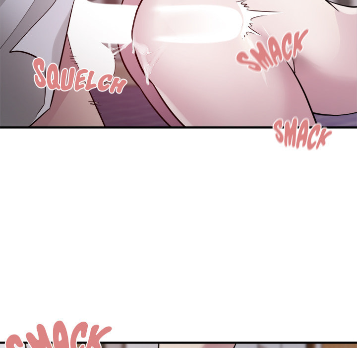 Read Ghost Stories chapter 17 image 23 on Lezhin