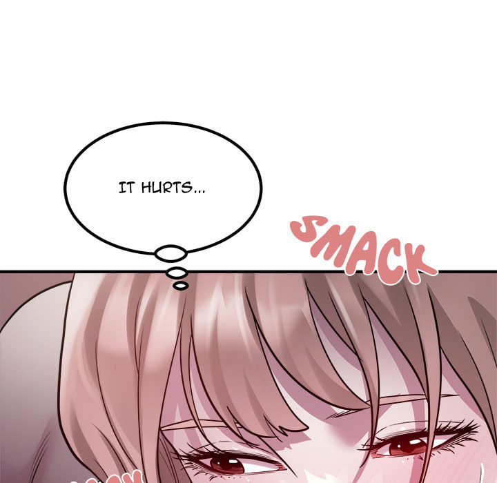Read Ghost Stories chapter 17 image 25 on Lezhin