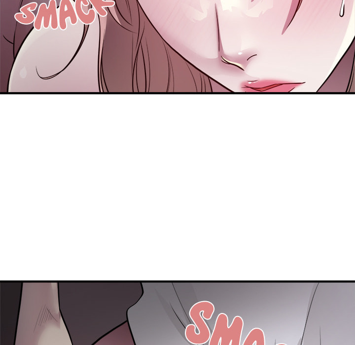 Read Ghost Stories chapter 17 image 26 on Lezhin