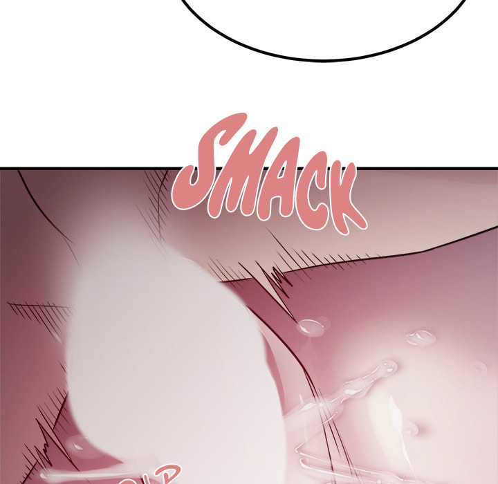 Read Ghost Stories chapter 17 image 29 on Lezhin