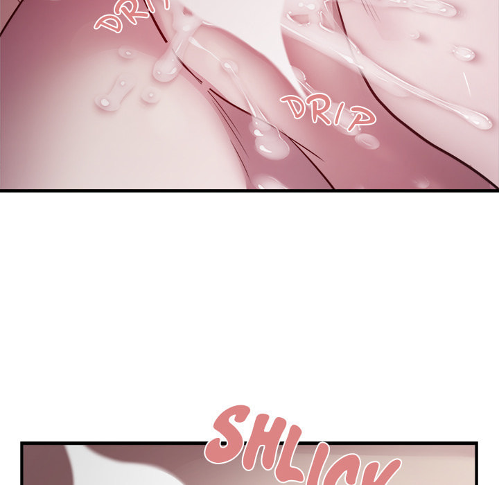 Read Ghost Stories chapter 17 image 30 on Lezhin