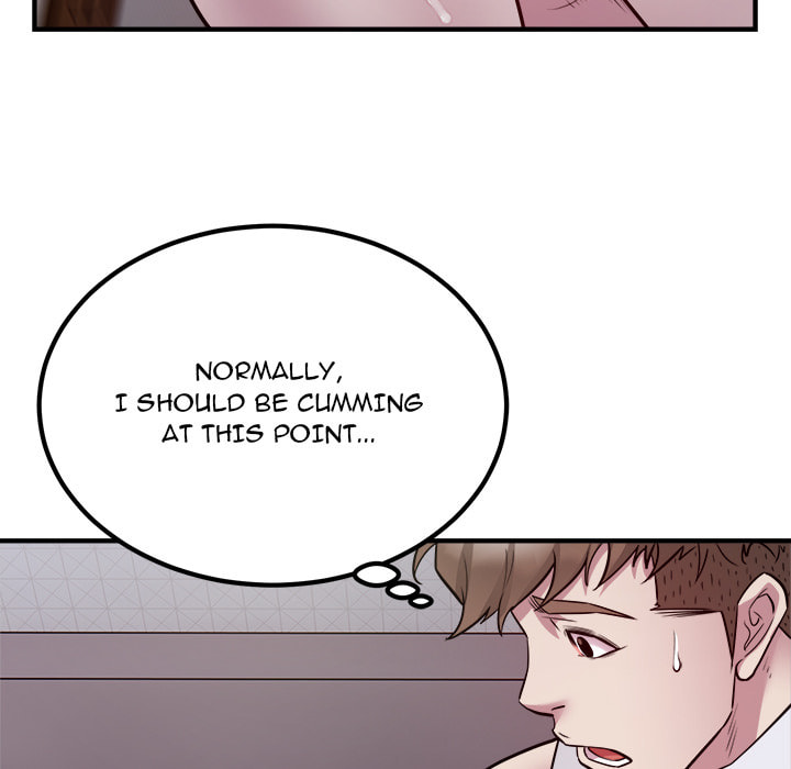 Read Ghost Stories chapter 17 image 32 on Lezhin