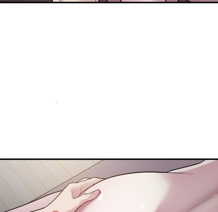 Read Ghost Stories chapter 17 image 40 on Lezhin