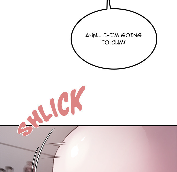 Read Ghost Stories chapter 17 image 43 on Lezhin