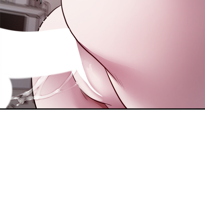 Read Ghost Stories chapter 17 image 44 on Lezhin