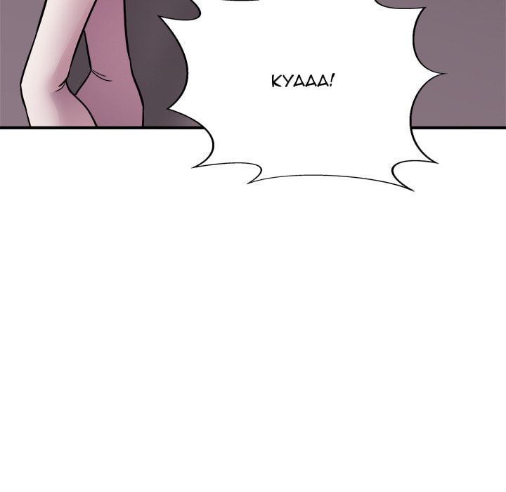 Read Ghost Stories chapter 17 image 47 on Lezhin