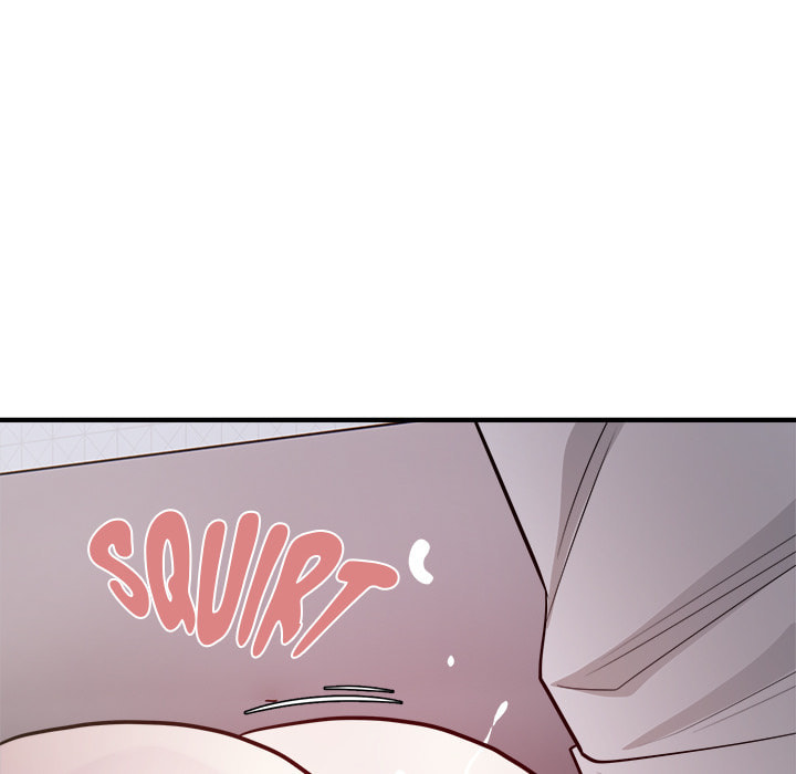 Read Ghost Stories chapter 17 image 48 on Lezhin