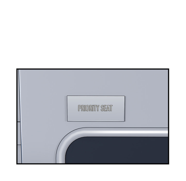 Read Ghost Stories chapter 17 image 5 on Lezhin