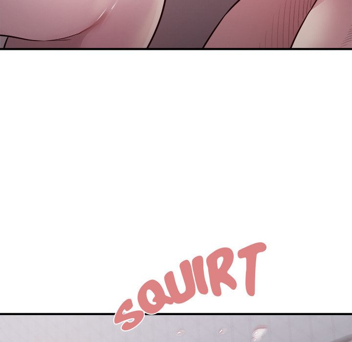 Read Ghost Stories chapter 17 image 51 on Lezhin
