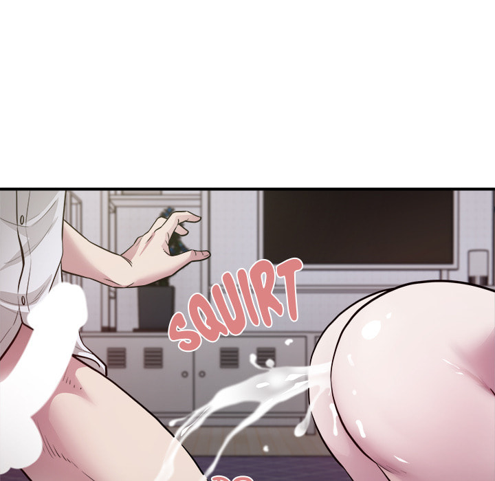 Read Ghost Stories chapter 17 image 53 on Lezhin