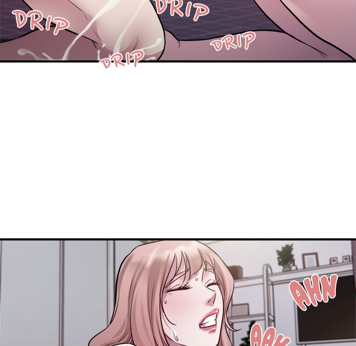 Read Ghost Stories chapter 17 image 54 on Lezhin