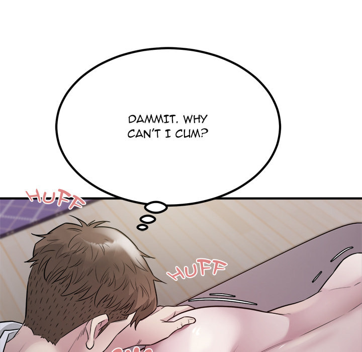 Read Ghost Stories chapter 17 image 64 on Lezhin