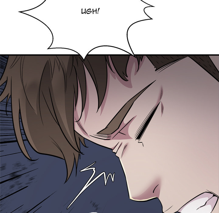 Read Ghost Stories chapter 17 image 68 on Lezhin