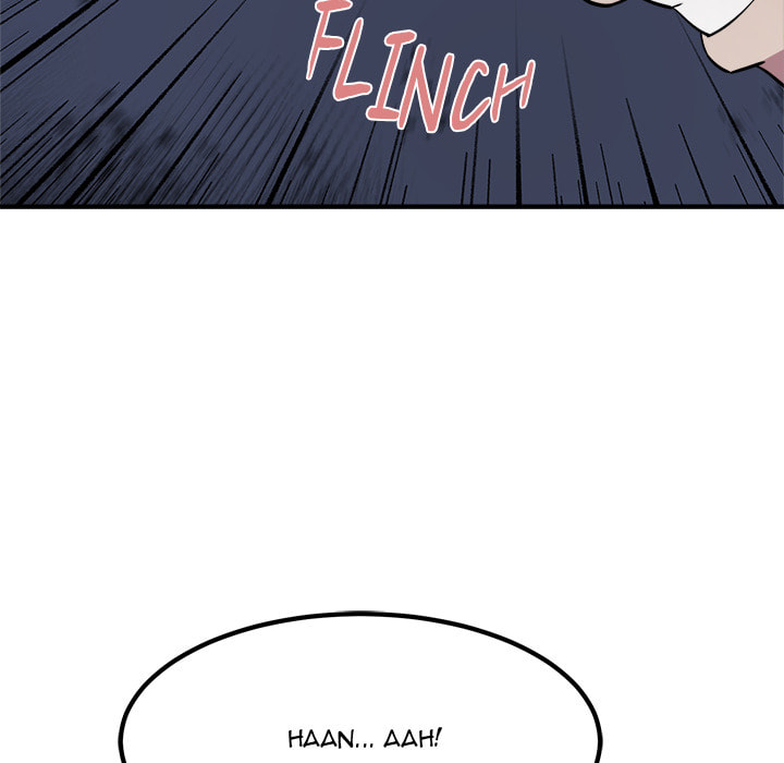 Read Ghost Stories chapter 17 image 69 on Lezhin