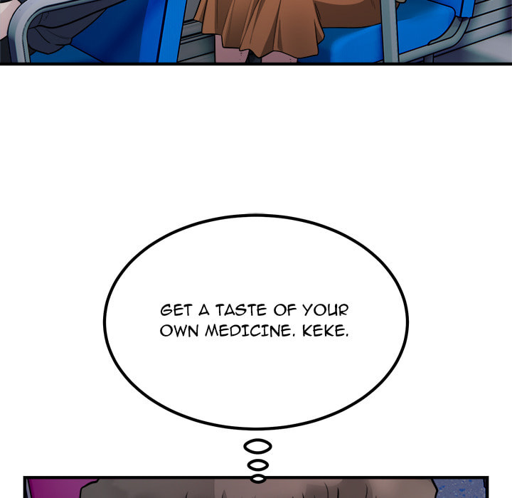 Read Ghost Stories chapter 17 image 7 on Lezhin