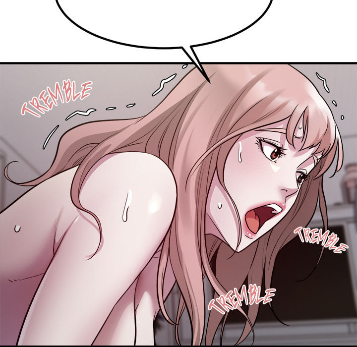 Read Ghost Stories chapter 17 image 70 on Lezhin