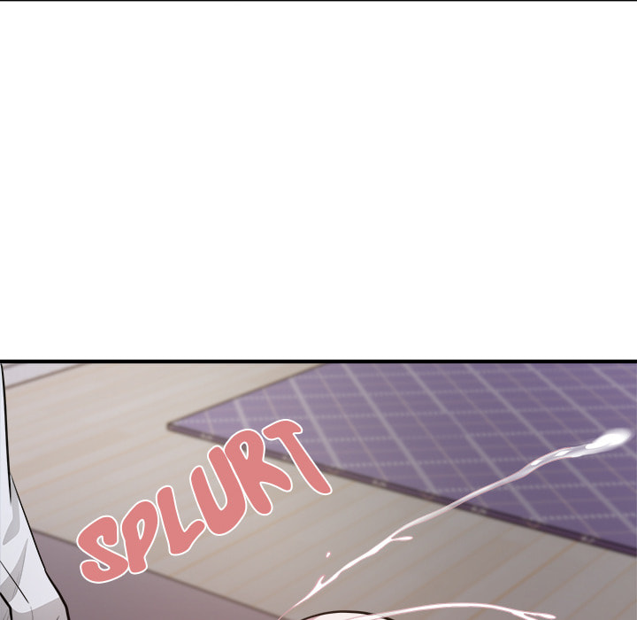 Read Ghost Stories chapter 17 image 71 on Lezhin