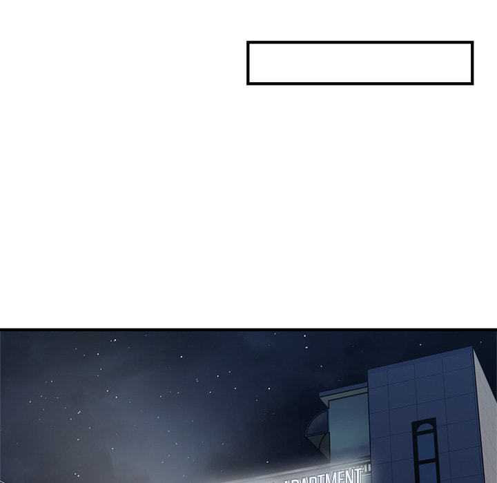 Read Ghost Stories chapter 17 image 75 on Lezhin