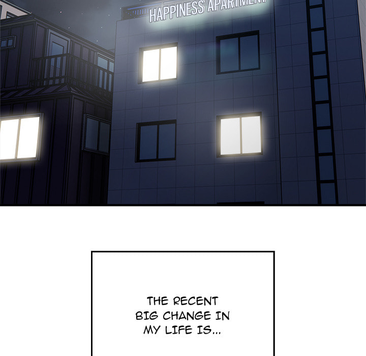 Read Ghost Stories chapter 17 image 76 on Lezhin